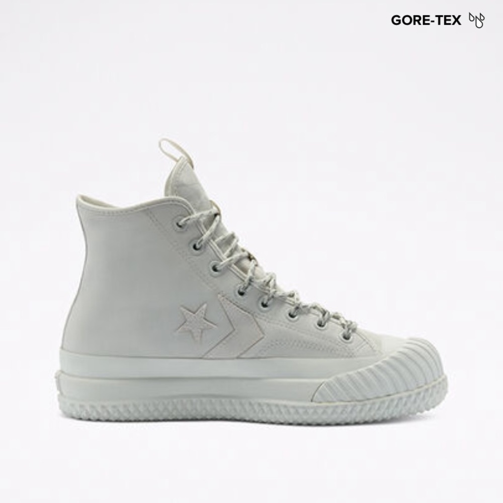 Converse Waterproof Bosey MC GORE-TEX